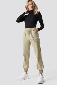 anna_nooshin_x_nakd_high_neck_ribbed_top_1602-000020-0002_03c.jpg