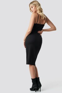 anna_nooshin_x_nakd_short_cup_shape_dress_1602-000013-0002_02d.jpg