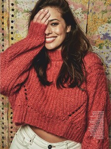 ashley-graham-glamour-magazine-spain-january-2019-issue-3.jpg