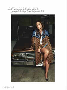 ashley-graham-glamour-magazine-spain-january-2019-issue-4.jpg