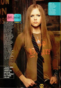 avril-lavigne-16.jpg