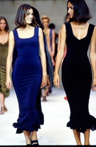 azzedine-alaia-spring-1990-ready-to-wear-85-yasmin-le-bon-CN10048421.jpg