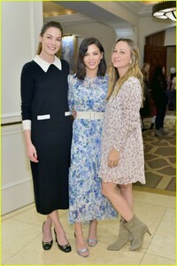 baby2baby-holiday-party-december-2018-41.jpg