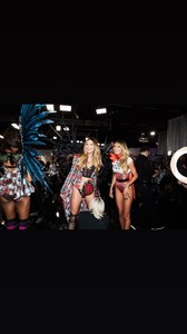 behatiprinsloo_03122018065455.jpg