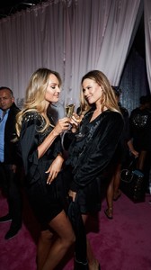 behatiprinsloo_03122018065507.jpg