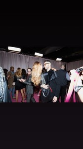 behatiprinsloo_03122018065514.jpg