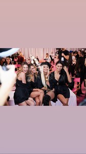 behatiprinsloo_03122018065524.jpg