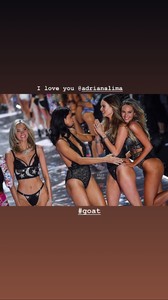 behatiprinsloo_03122018065533.jpg
