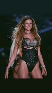 behatiprinsloo_03122018065535.jpg