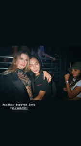 behatiprinsloo_03122018065549.jpg