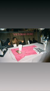 behatiprinsloo_03122018065557.jpg