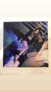 behatiprinsloo_03122018065603.jpg