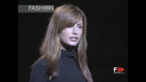 benitez-1997xfw-pacorabanne--043.png