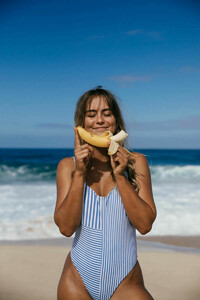 billabong_au_steph_claire_smith_1536.jpg