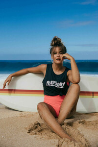 billabong_au_steph_claire_smith_1933.jpg