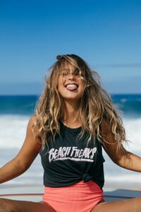 billabong_au_steph_claire_smith_2050.jpg