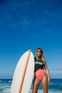 billabong_au_steph_claire_smith_2146.jpg