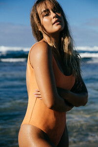 billabong_au_steph_claire_smith_3394.jpg