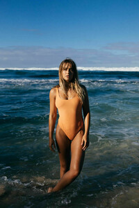 billabong_au_steph_claire_smith_3408.jpg