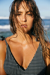 billabong_au_steph_claire_smith_4041.jpg