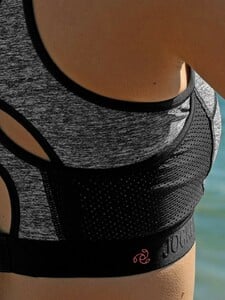 black-melange-sports-bra-ap20-1.jpg