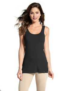 black-thermal-tank-top-2510-2.jpg