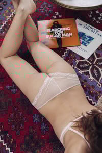 brazilian-shorties3.thumb.jpg.56ae8e563dccd83c5e5bcbfd331801d9.jpg