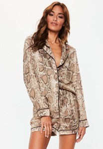 brown-snake-print-satin-long-sleeve-pyjama-set.jpg