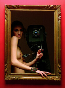 camera.thumb.jpg.24c8992776e560a9e5148fd041e35269.jpg
