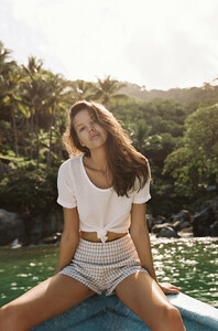 cameron_hammond_hanalei004.jpg
