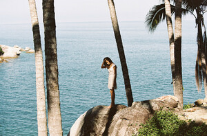 cameron_hammond_hanalei006.jpg