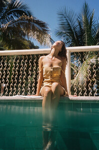 cameron_hammond_hanalei014.jpg