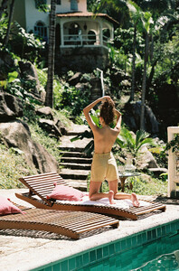 cameron_hammond_hanalei019.jpg