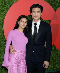 camila-mendes-2018-gq-men-of-the-year-party-in-la-1.jpg