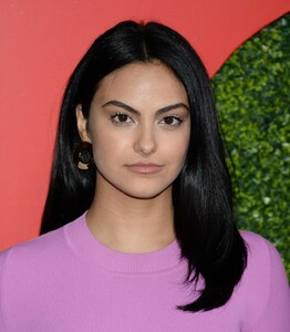 camila-mendes-2018-gq-men-of-the-year-party-in-la-3.jpg