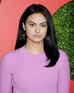 camila-mendes-2018-gq-men-of-the-year-party-in-la-4.jpg
