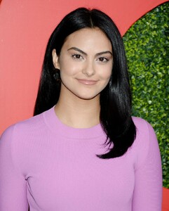 camila-mendes-2018-gq-men-of-the-year-party-in-la-5.jpg