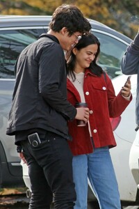 camila-mendes-out-in-vancouver-10-30-2018-3.jpg