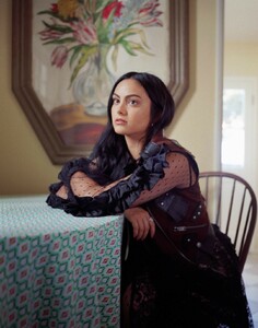 camila-mendes-photographed-for-teen-vogue-2017-2.jpg