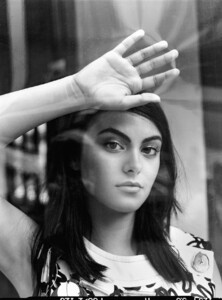 camila-mendes-photographed-for-w-magazine-2018-4.jpg