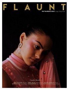 camila-mendes-photoshoot-for-flaunt-magazine-2018-4.jpg