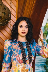 camila-mendes-photoshoot-for-nylon-us-2018-0.jpg