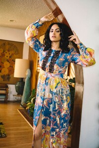 camila-mendes-photoshoot-for-nylon-us-2018-1.jpg