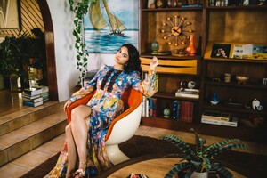camila-mendes-photoshoot-for-nylon-us-2018-2.jpg