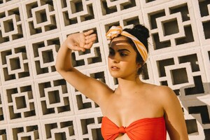 camila-mendes-photoshoot-for-nylon-us-2018-3.jpg