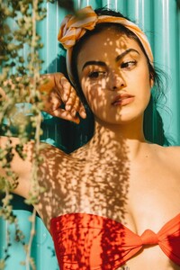 camila-mendes-photoshoot-for-nylon-us-2018-4.jpg