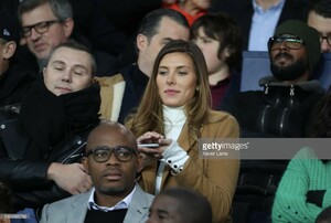 camille-cerf-attends-the-french-ligue-1-match-between-parissaint-and-picture-id1056585792.jpg
