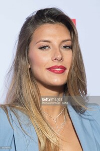 camille-cerf-attends-the-nrjs-press-conference-to-announce-their-for-picture-id850586100.jpg