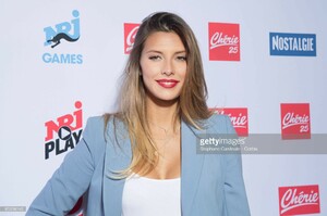 camille-cerf-attends-the-nrjs-press-conference-to-announce-their-for-picture-id850586142.jpg