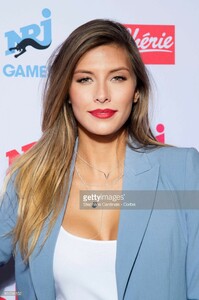 camille-cerf-attends-the-nrjs-press-conference-to-announce-their-for-picture-id850586152.jpg